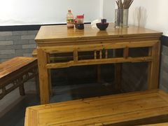 -锦泓老字号猪脏粉(东联大厦店)