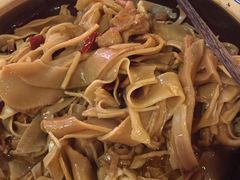 -爷爷的土钵菜(九龙街店)