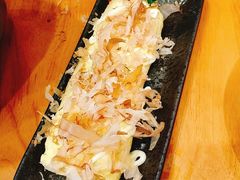 -小条食堂(筼筜天虹店)