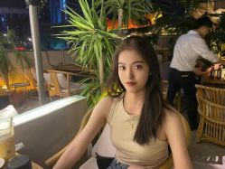 点击看大图 -MOVAN HAIR莫凡匠人发型屋