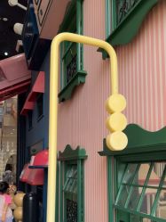 -奈尔宝家庭中心·亲子餐厅(华采天地店)