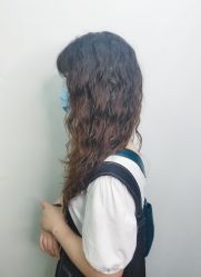 -藤野造型