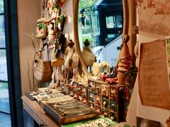 -橡皮书店(翠湖北路店)