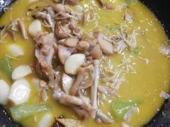 -回·龙虾铺·盆盆蟹·烧烤大排档(回龙观店)