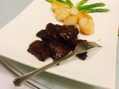 -上海老站(徐家汇店)