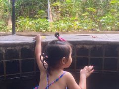 -龙达温泉生态城