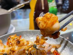 -盏簋品味馆(沙溪店)