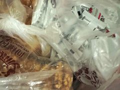 -闻酥园(大慈寺店)