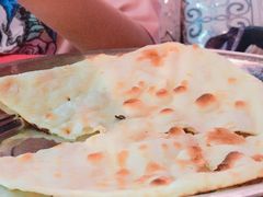 -食彩美印度特色美食餐厅·印度料理