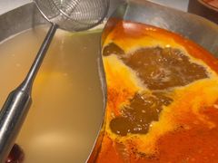 -左庭右院鲜牛肉火锅(苏州园区永旺店)