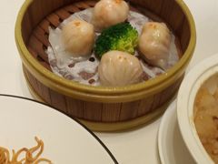 -半岛太子酒家(海港城店)