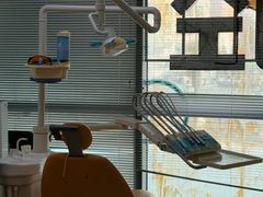 -天使口腔门诊部(上海店)