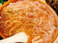 -紫金食坊(江南西路店)