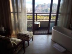 -宁波九龙湖开元度假村