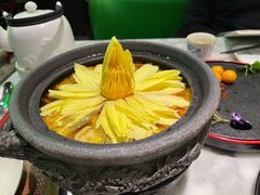 -辛香汇·现炒川菜(淮海路百盛店)