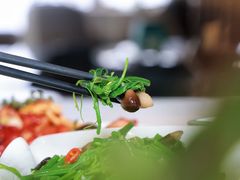 -唐廊烤鸭店(工体店)