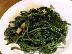 -廣味潮鲜·一品潮滋味(五道口店)