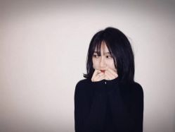 点击看大图 -I+造型烫发染发