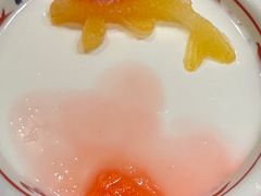 -南门四季铜锅涮肉(左家庄店)