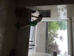 香山国际大酒店-苏州香山国际大酒店