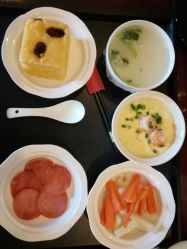 -养月堂中医养生月子会所(中心妇产店)