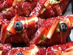 -月枫堂(长春这有山店)