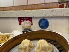 -蒋家桥饺面店(东关街店)