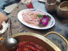 -小龙坎火锅(春熙太古里店)
