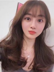 -ON STAR SALON