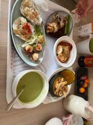 点击看大图 -爱弥儿月子中心(省医院店)