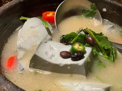 -桂小厨广西菜(万象城店)