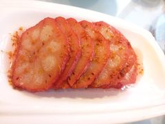 -香融府·烤鸭·家常菜(马家堡路店)