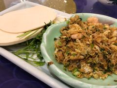-威海渔村(静安旗舰店)