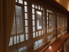 -苏州东山雕花楼宾馆
