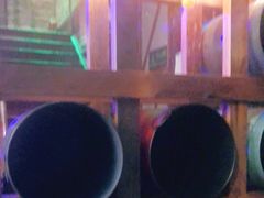 -红钳侠小龙虾·烧烤(中赢康康谷店)