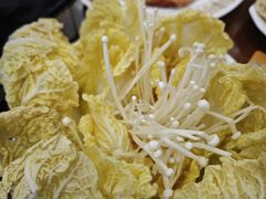 -儿童菜·采风阁家常菜餐厅(亚龙湾天域酒店)