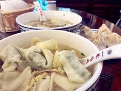 -勤德兴(湖滨路店)