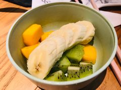 -Bco豆库(星耀天地店)