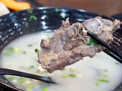 -陈老斯呼尔嗨吃烧烤(科巷店)