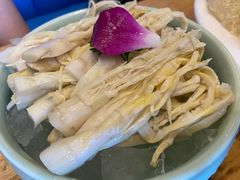 -额尔敦传统涮火锅·冰煮羊(铁东店)