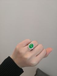 -ZLS珠宝定制(万达茂·中心E座店)