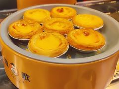 -龍歌自助小火锅(李沧丽达店)