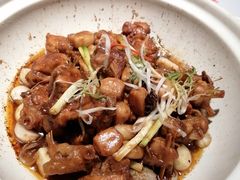 -百纳·锦绣江南 (百纳瑞汀酒店)