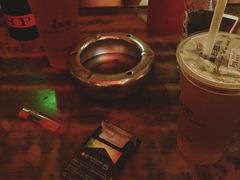 -南京天堂隔壁酒吧