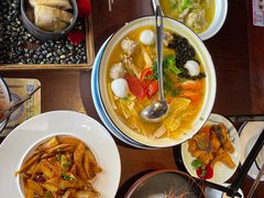 -寻宝记绍兴菜(鲁迅路店)