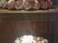 -小闺女儿肉龙(西湖道店)