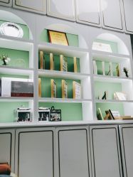 -如一·美甲美睫