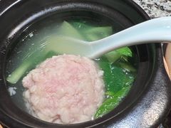 -南京大牌档(崇文门国瑞店)