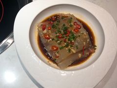 -周渝食惦酸菜鱼(青浦店)