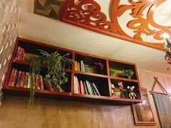 -Siam泰餐厅(水上公园店)